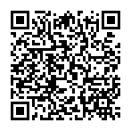 Código QR con el enlace al titular Los efectivos han conseguido 