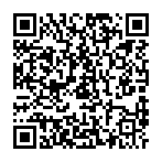 Código QR con el enlace al titular Tejerina, a los ganaderos de leche: 