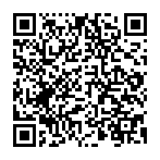 Código QR con el enlace al titular El seleccionador sobre Casillas: 