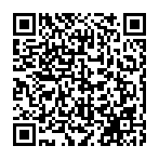 Código QR con el enlace al titular Del Bosque: 