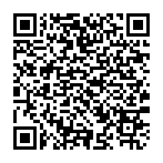 Código QR con el enlace al titular BenÃ­tez, sobre Casillas: 