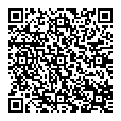 Código QR con el enlace al titular Seis mujeres se unen a la denuncia de la exmujer del Duque de Alba por presuntos abusos sexuales contra el psiquiatra Javier Criado