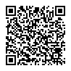 Código QR con el enlace al titular El PSOE critica la web de desmentidos de Carmena: 
