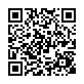 Código QR con el enlace al titular (Avance) Declarado el nivel 2 en el incendio de Palaciosmil ante el peligro de que afecte al casco urbano