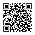 Código QR con el enlace al titular Tres de los bares y terrazas municipales estarÃ¡n abiertos para este fin de semana
