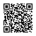 Código QR con el enlace al titular Â¿QuiÃ©n quema San AndrÃ©s?