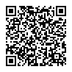 Código QR con el enlace al titular MÃ¡s de 150 efectivos y numerosos medios aÃ©reos trabajan en el incendio de Quintana