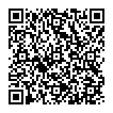 Código QR con el enlace al titular Los efectivos han conseguido "apartar" el fuego de la zona habitada, segÃºn el alcalde ...