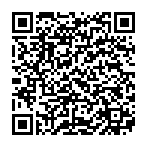 Código QR con el enlace al titular Veguellina de Ã“rbigo celebrarÃ¡ este jueves la Feria del Ajo con cerca de 240 puestos