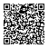 Código QR con el enlace al titular Alcanza el nivel 2 el fuego de Quintana (LeÃ³n) por afecciÃ³n  a la poblaciÃ³n y se pide ayuda a la UME