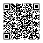 Código QR con el enlace al titular Desciende a nivel 0 el incendio en San MartÃ­n de la Falamosa y se retira la UME
