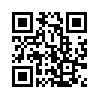 Código QR con el enlace al titular Castrocontrigo licita la gestiÃ³n del centro de dÃ­a y de la residencia