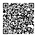 Código QR con el enlace al titular El equipo directivo de la Escuela de Minas ha renovado hoy su mandato para cuatro aÃ±os
