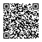 Código QR con el enlace al titular El sector agroalimentario sobresale en el panorama econÃ³mico de Castilla y LeÃ³n