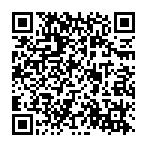 Código QR con el enlace al titular Condenado a 10 aÃ±os de cÃ¡rcel por abusar de su nieta de 5 aÃ±os con la que compartÃ­a habitaciÃ³n