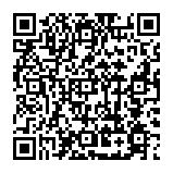 Código QR con el enlace al titular Las cosechadoras podrÃ¡n circular por la circunvalaciÃ³n de Salamanca de 21.00 a 08.00 horas