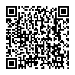 Código QR con el enlace al titular TrÃ¡gica muerte del hijo del mÃºsico Nick Cave tras caer por un acantilado