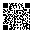 Código QR con el enlace al titular Salma Hayek protagoniza un sensual topless rozando los 50