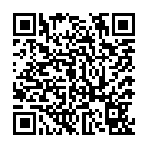 Código QR con el enlace al titular Duchas vaginales, Â¿una prÃ¡ctica recomendable?