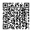 Código QR con el enlace al titular AntolÃ³gica 'rajada' de Chabelita en contra de su familia