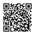 Código QR con el enlace al titular Â¿CuÃ¡nto vale el Real Madrid?