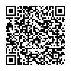 Código QR con el enlace al titular Tejerina, a los ganaderos de leche: 