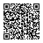 Código QR con el enlace al titular El seleccionador sobre Casillas: 