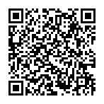 Código QR con el enlace al titular Del Bosque: 