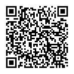 Código QR con el enlace al titular BenÃ­tez, sobre Casillas: 