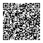 Código QR con el enlace al titular Seis mujeres se unen a la denuncia de la exmujer del Duque de Alba por presuntos abusos sexuales contra el psiquiatra Javier Criado