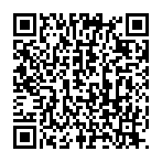 Código QR con el enlace al titular El PSOE critica la web de desmentidos de Carmena: 