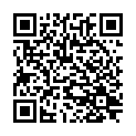 Código QR con el enlace al titular 151 personas trabajan en la extinciÃ³n del incendio de Quintana del Castillo