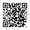 Código QR con el enlace al titular Declarado el nivel 2 en el incendio de Palaciosmil ante el peligro de que afecte al casco urbano