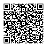 Código QR con el enlace al titular Condenado a 10 aÃ±os de cÃ¡rcel por abusar de su nieta de 5 aÃ±os con la que compartÃ­a habitaciÃ³n