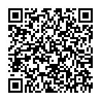 Código QR con el enlace al titular La PolicÃ­a atribuye a un menor hasta siete violaciones en un plazo de dos semanas