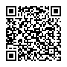 Código QR con el enlace al titular Salma Hayek protagoniza un sensual topless rozando los 50