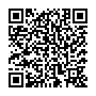Código QR con el enlace al titular Duchas vaginales, Â¿una prÃ¡ctica recomendable?