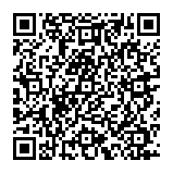 Código QR con el enlace al titular Trabajadores de Ifesa recogen firmas para 