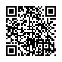 Código QR con el enlace al titular Â¿CuÃ¡nto vale el Real Madrid?