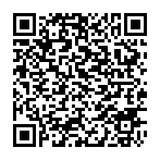 Código QR con el enlace al titular Del Bosque: 