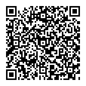 Código QR con el enlace al titular Seis mujeres se unen a la denuncia de la exmujer del Duque de Alba por presuntos abusos sexuales contra el psiquiatra Javier Criado
