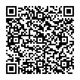 Código QR con el enlace al titular Dos trabajadores afectados en el derrabe de una galerÃ­a de la explotaciÃ³n de Cerredo, en DegaÃ±a