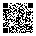 Código QR con el enlace al titular Condenado a 10 aÃ±os de cÃ¡rcel por abusar de su nieta de 5 aÃ±os con la que compartÃ­a habitaciÃ³n