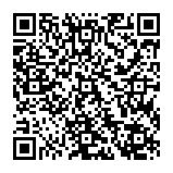 Código QR con el enlace al titular Las cosechadoras podrÃ¡n circular por la circunvalaciÃ³n de Salamanca de 21.00 a 08.00 horas