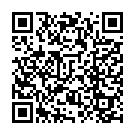 Código QR con el enlace al titular Salma Hayek protagoniza un sensual topless rozando los 50
