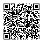 Código QR con el enlace al titular Ana FernÃ¡ndez ojiplÃ¡tica con la 'quÃ­mica' entre JosÃ© Coronado y Eugenia