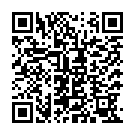 Código QR con el enlace al titular AntolÃ³gica 'rajada' de Chabelita en contra de su familia