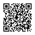 Código QR con el enlace al titular Â¿CuÃ¡nto vale el Real Madrid?