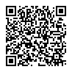 Código QR con el enlace al titular Tejerina, a los ganaderos de leche: 
