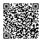 Código QR con el enlace al titular El seleccionador sobre Casillas: 